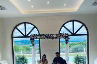 Petali & Co di Anna De Cinque - 18