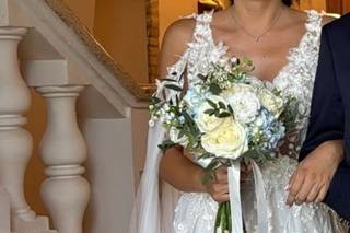 Carmine Riccardo - 1