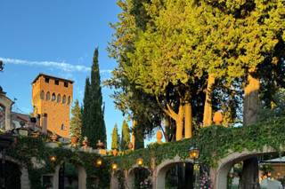 Il Giorno Perfetto - 11