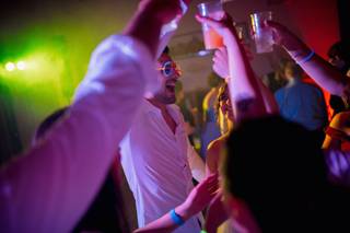 Mattia Colombi Fotografo - 8