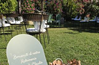 Valentina Fiori & Piante - 6