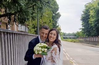 Sposa Si - 11