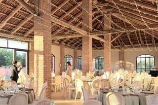 Villa Fiorita - 21