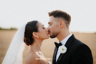 Rivivi i Tuoi Attimi di Jonathan Todaro - 10