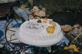 Antefora Ristorante - 6