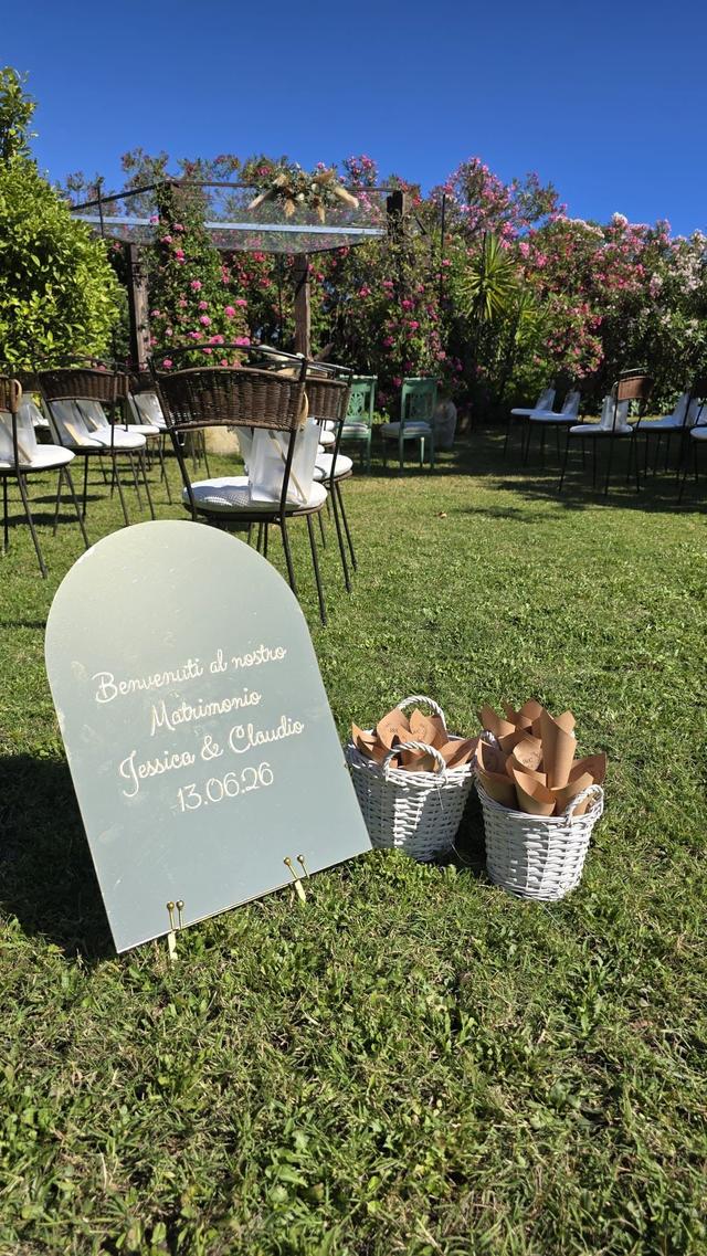 Valentina Fiori & Piante - 2