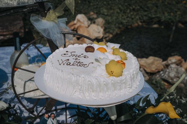 Antefora Ristorante - 3