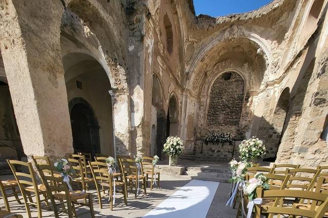 Best Wedding Italy 4