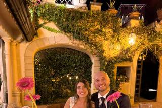 Il Giorno Perfetto - 12