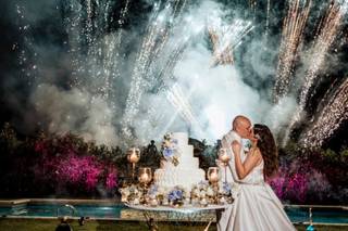 Scatti D'Autore Photographers - 9