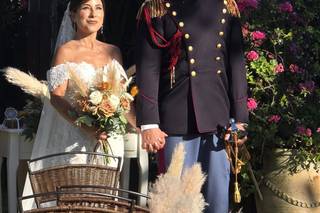 Valentina Fiori & Piante - 7