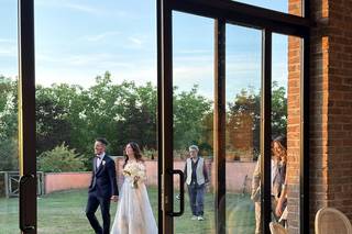 Villa Fiorita - 22