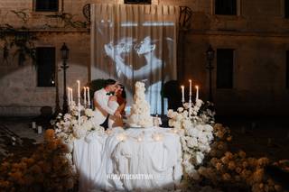 Rivivi i Tuoi Attimi di Jonathan Todaro - 11