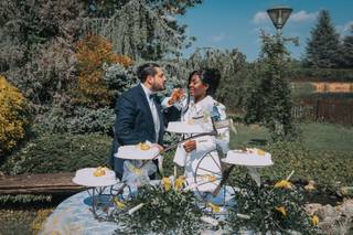 Antefora Ristorante - 7