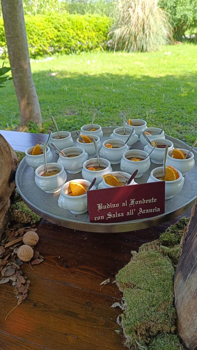 Cucina da Manuale - 2