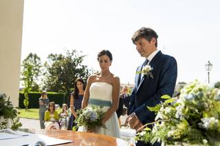 Centro Fiori Padova - 20