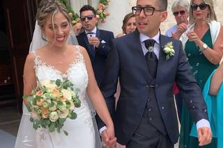 Nozzolillo Collezioni - 19