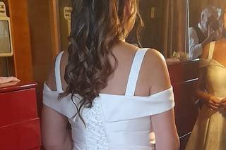 Love Hair - 5
