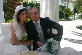 Atelier Rosanna Capasso - 15