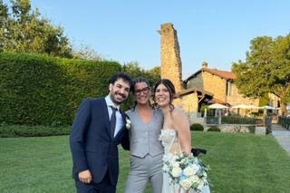 Gala wedding & event planner - 11