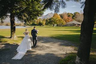 Avai Couture Atelier - 9