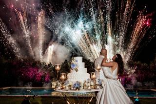 Scatti D'Autore Photographers - 10