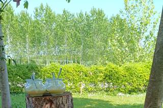 Cucina da Manuale - 6