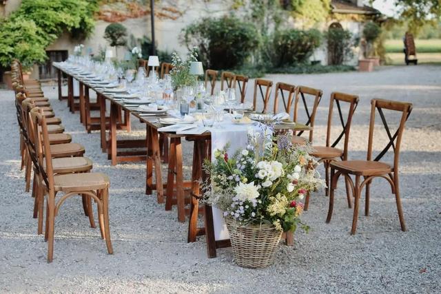 Bloom di Ghizzoni Sonia - 3
