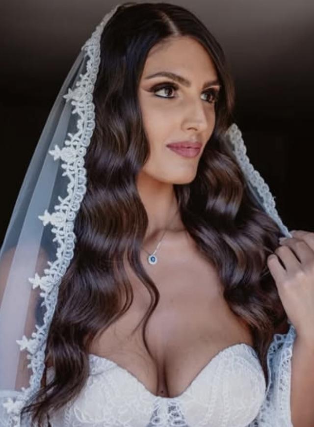 Missione Bellezza - 4