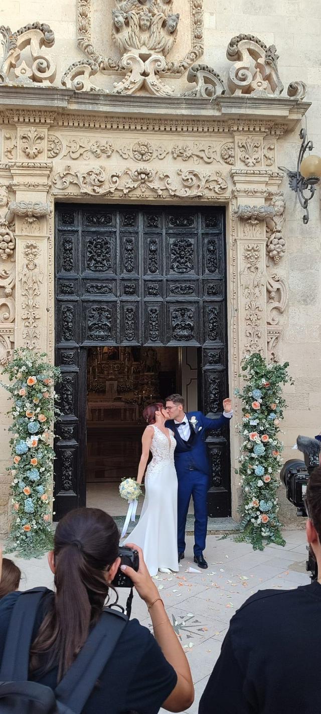 Elena della Rocca - 2