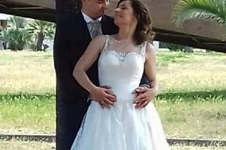 Atelier Rosanna Capasso - 16