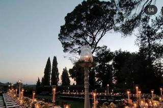 Luxury Weddings di Giulia Risaliti - 6