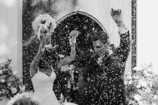 Luca D'Urzo - Photography - 5