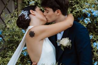 Lo Scudiero Banqueting - 6