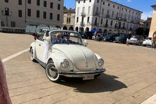 Auto Vintage & More - 7
