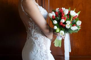 Atelier Giambona - 10