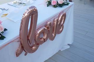 Grand Hotel Da Vinci - 13