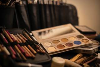 Silvana Mixha Makeup - 5