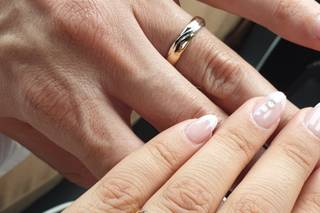 Scintille Montesanto - 9