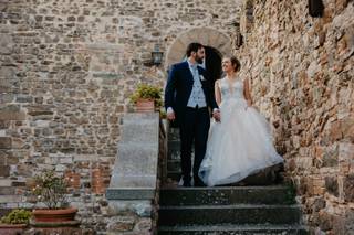 Le spose di Claudia - 20