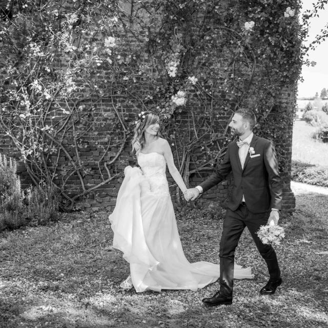 The Creative Lab - 1