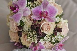 Se fosse un fiore - 9