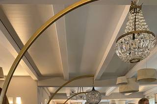 AltroSenso Eventi - 11