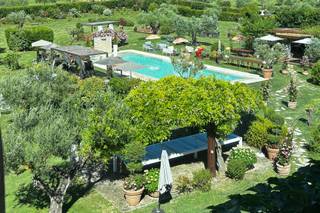 Tenuta San Masseo - 10