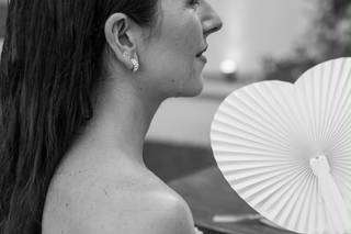 Emma Cardamone Fotografie - 5