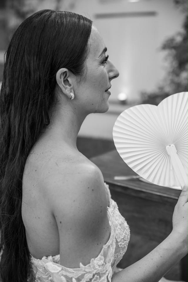 Emma Cardamone Fotografie - 2