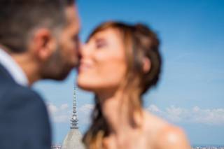 The Creative Lab - 4