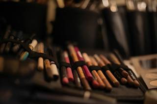 Silvana Mixha Makeup - 6