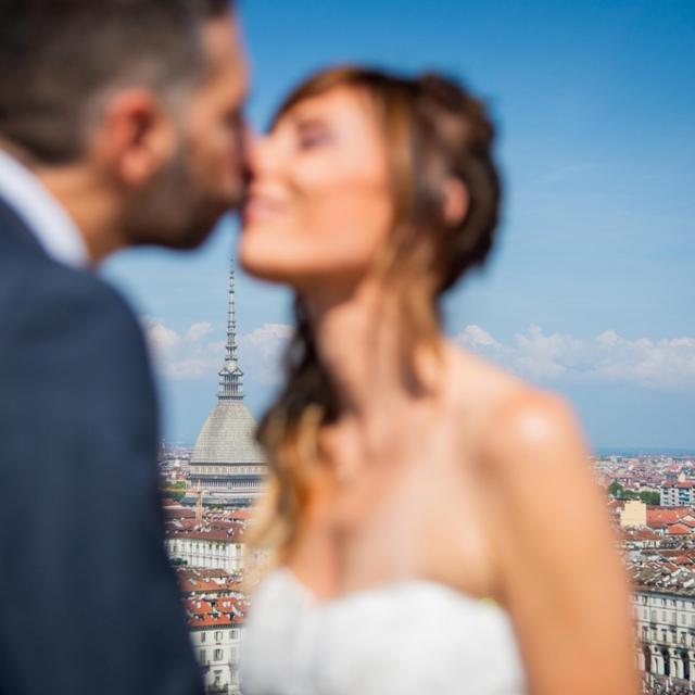 The Creative Lab - 2