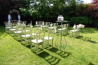 Se fosse un fiore - 10